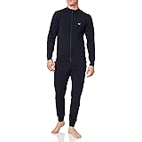 armani track suits
