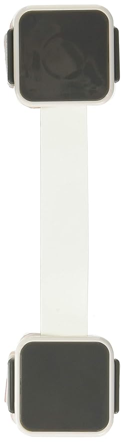 munchkin xtraguard dual action multi use latches