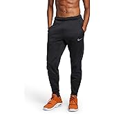 Nike Men's Therma-Fit Tapered Training Pants