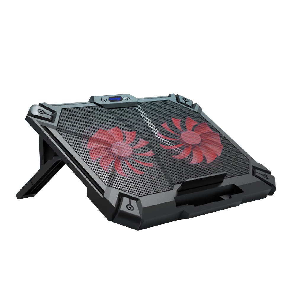 cosmic laptop cooling pad in india