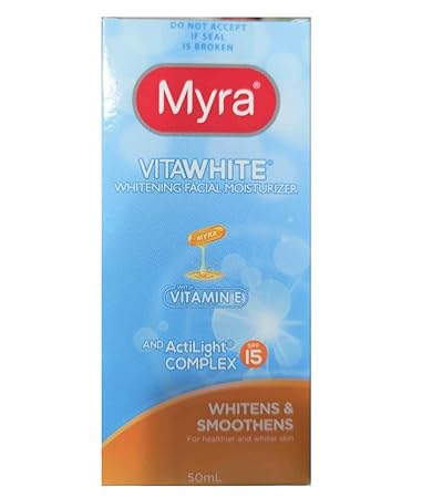 myra e lotion 50ml price