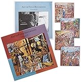 Art of Field Recording, Vol. 2