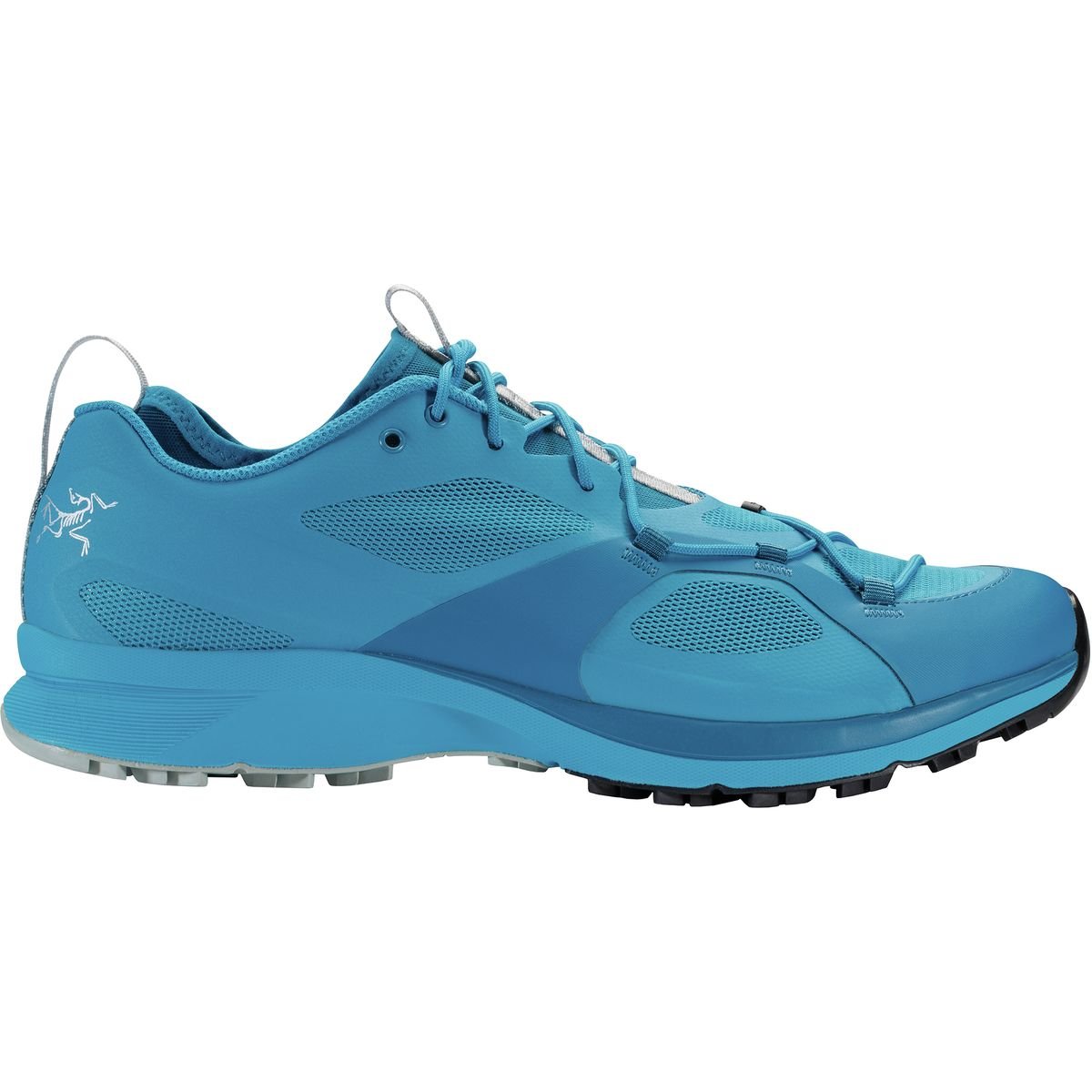 Clothing, Shoes \u0026 Jewelry Mens Arcteryx 