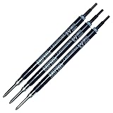 Schmidt DSM 2006 Feinminen-System 0.7mm Lead Refill