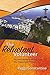 The Reluctant Volunteer: My Unforgettable Journey With the Peace Corps in Brazil (1) by Peggy Constantine