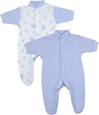 premature baby clothes 4lb
