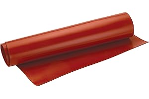 WOODRIVER Silicone Bench Mat 18" x 24"