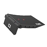 CORE Skate Ramp - Mini Kicker Scooter Ramp