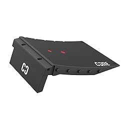 CORE Skate Ramp - Mini Kicker Scooter Ramp