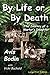 By Life or By Death by 
