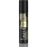ghd Curly Ever After Heat Protectant Curl Spray, 4.1 fl oz | Curl hold with heat protection, Higher curl definition, Longer-lasting hold, Heat damage-free, Lightweight, non-greasy