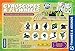 Thames & Kosmos Gyroscopes & Flywheels Science Kit