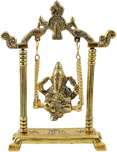 amazon jhula for baby