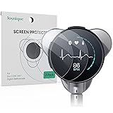 3-Pack for EKO CORE 500™ Digital Stethoscope