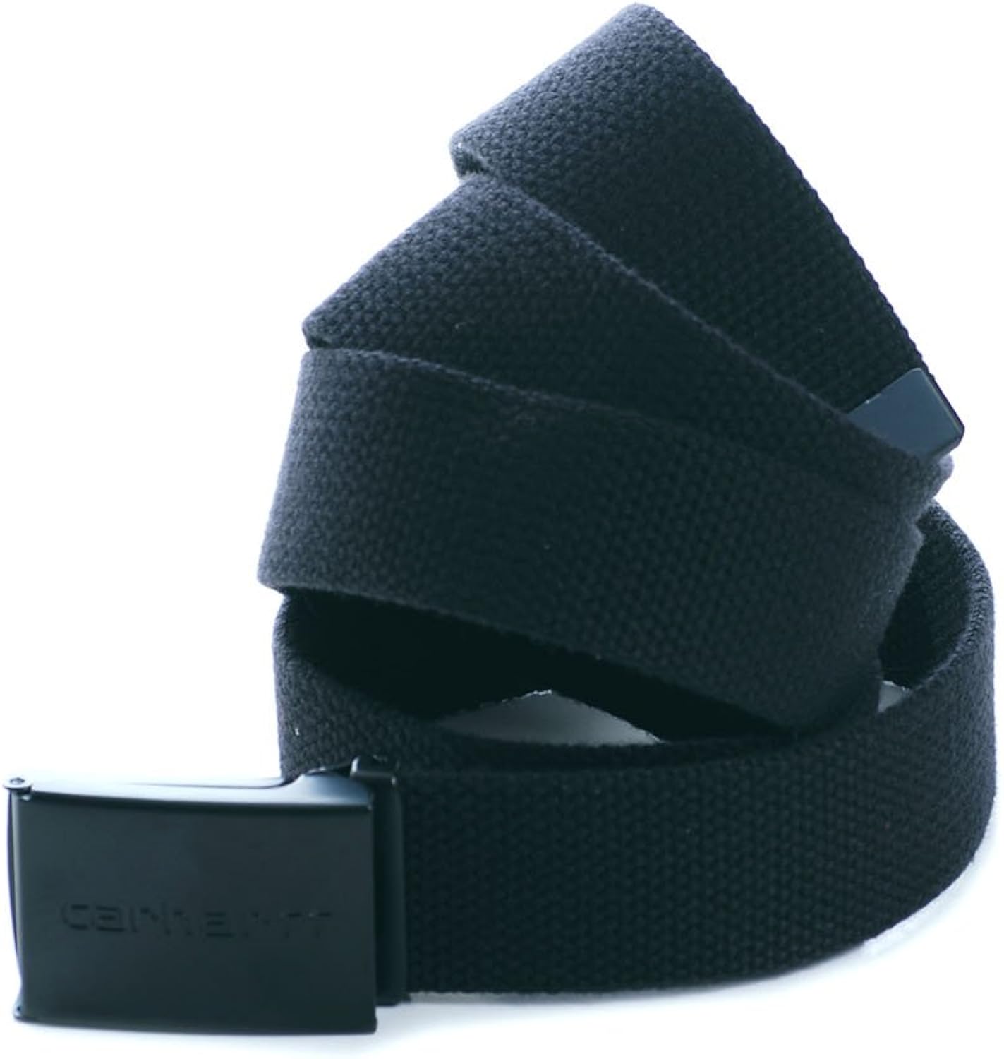 carhartt clip belt tonal