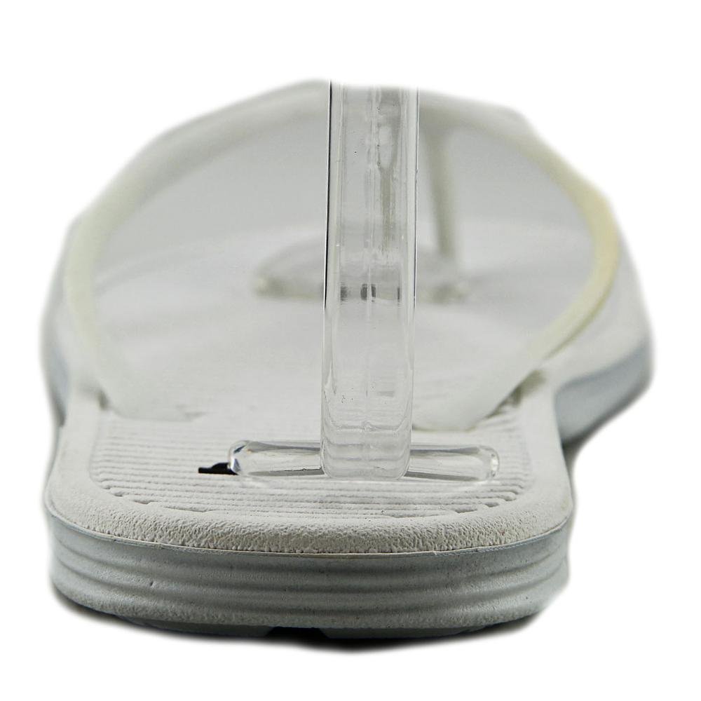 nike women's solarsoft thong 2 athletic sandal