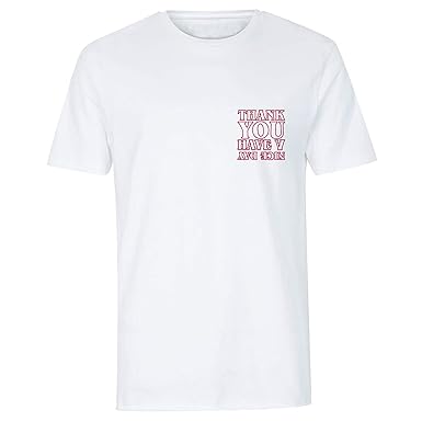 Amazon ザティーシャツファクトリー The T Shirt