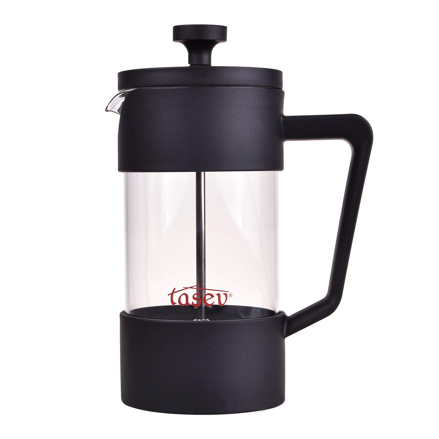 Bronze A Demiawaking Kitchen Cabinet Knobs Vintage Butterfly Zinc