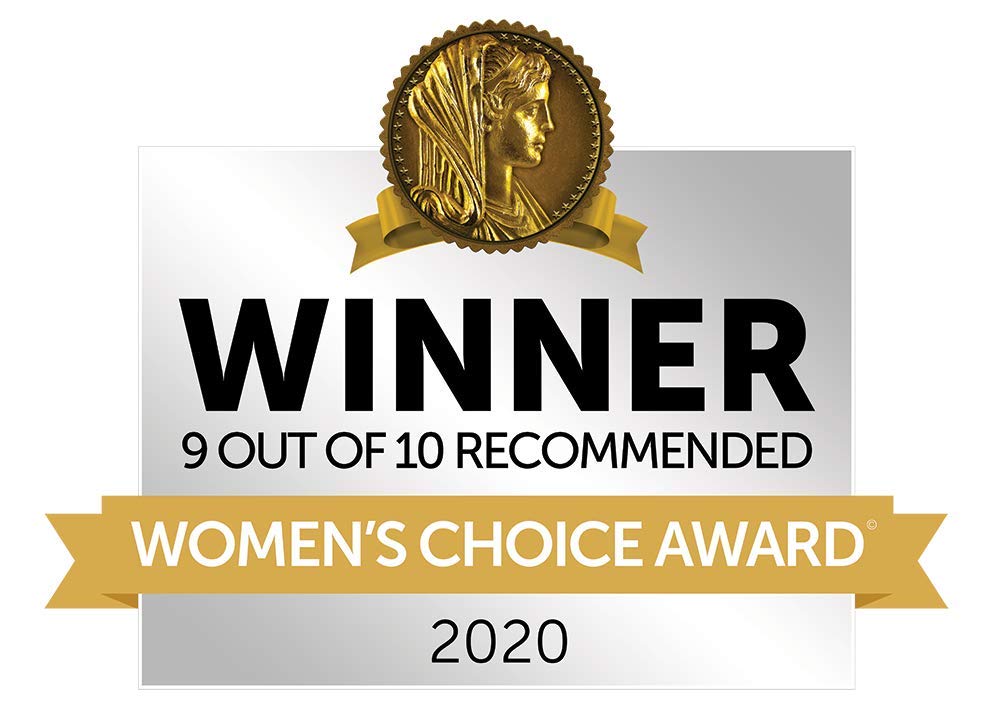 Tree Hut 24 Hour Intense Hydrating Shea Body Butter Moroccan Rose, 7oz, Hydrating Moisturizer with Pure Shea Butter for Nourishing Essential Body Care : Beauty