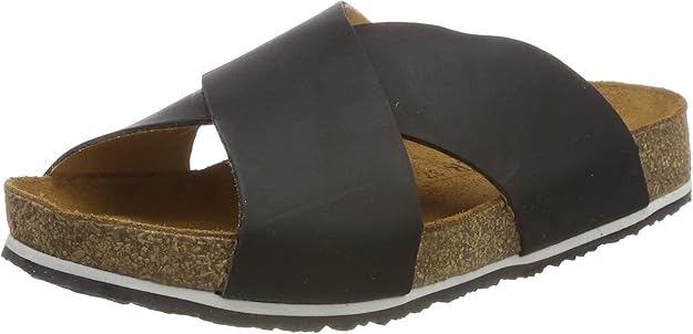 haflinger sandals