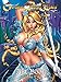 Grimm Fairy Tales Cover Art Book Volume 2