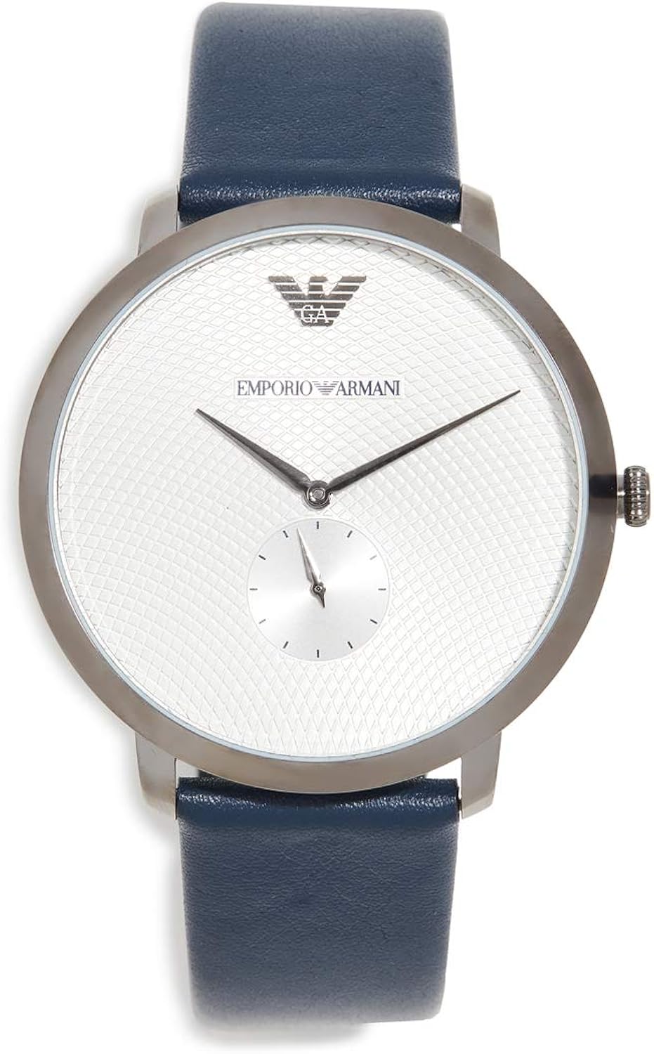 emporio armani ar 11241