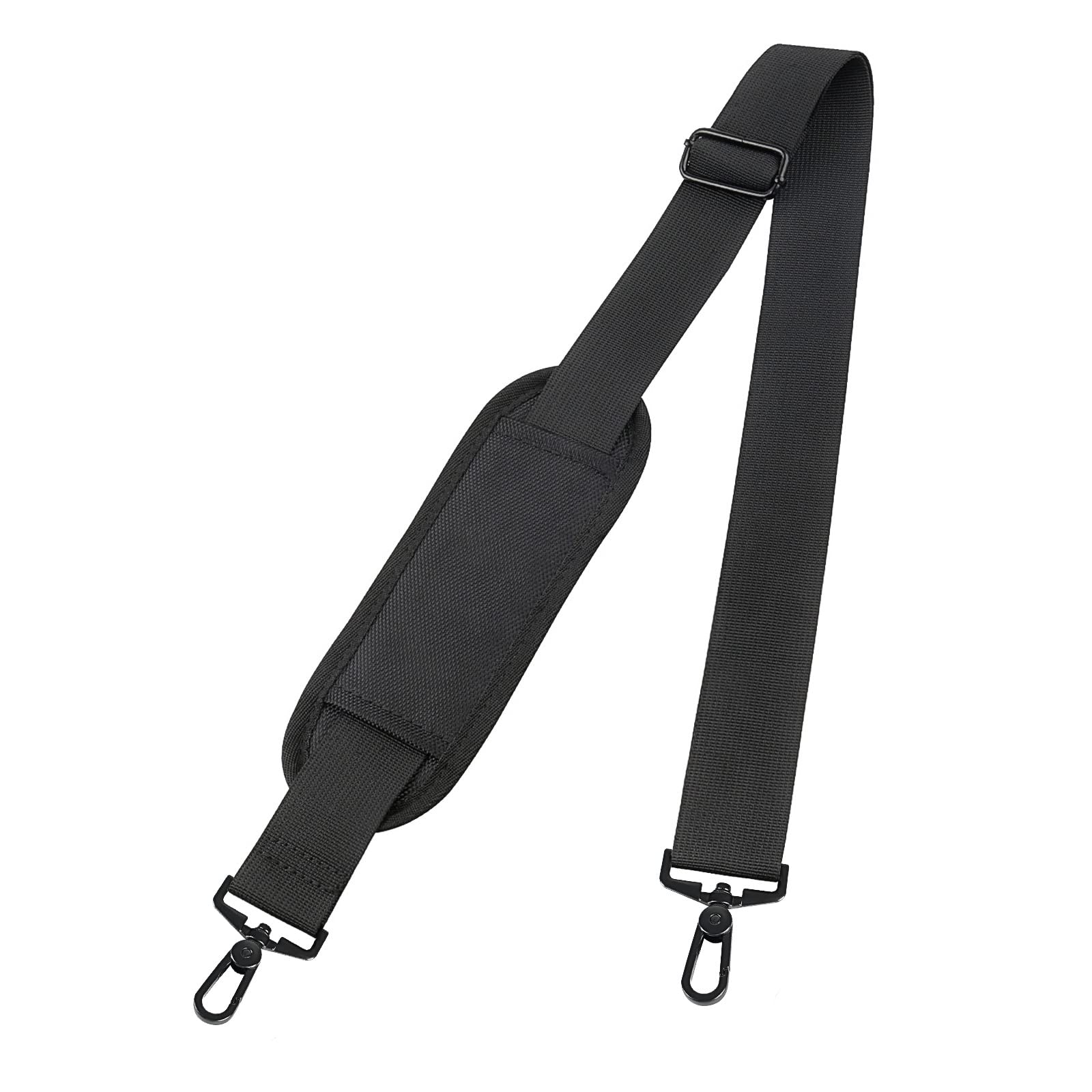 Taygeer Taygeer Shoulder Strap, 52