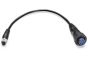 Minn Kota Adaptor Cable
