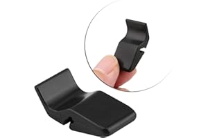 2018 for Accord Air Filter Clip-Housing Intake Filter Box Housing Clip Clamp 17219-P65-000 Fit