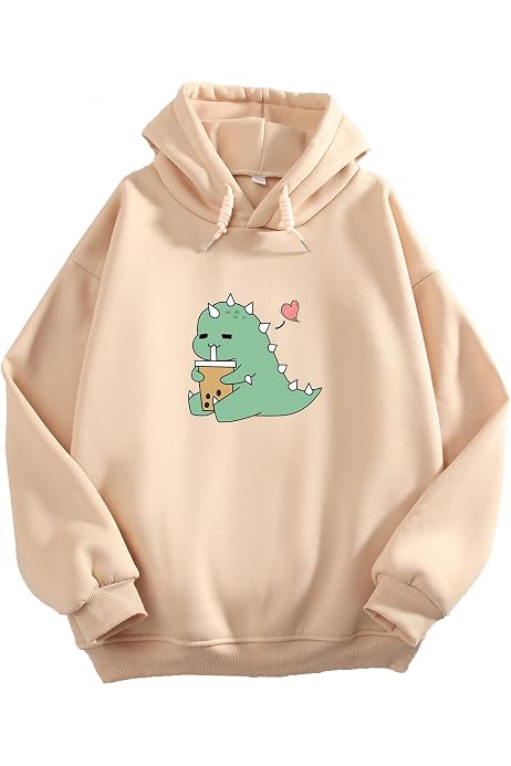 MEJOTAUS Cute Sy Milk Hr W K Cs J P Pink Teen Girl S O P, S u0026 A, X-L : C,  Pink C $9.61 rdsravi.com