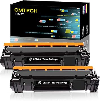 amazon hp laserjet pro m15w