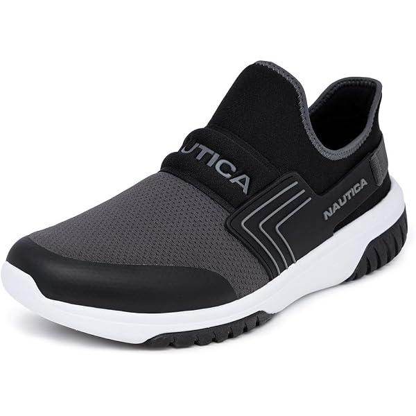 Amazon.com | Nautica Men display picture 3