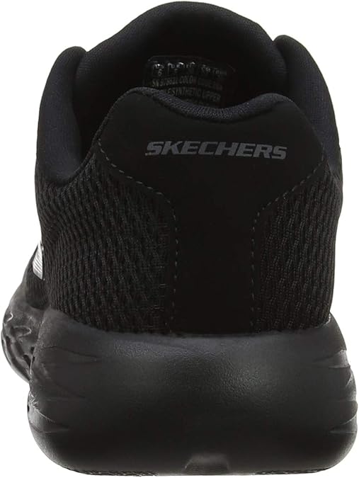skechers go run 600 mujer espana