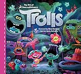 The Art of Trolls The Art of Trolls