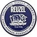 REUZEL Fiber Pomade, Firm and Pliable All Day Hold, Water Soluble Styling, Low Shine and Flake Free, Easy To Wash Out, For All Hair Types