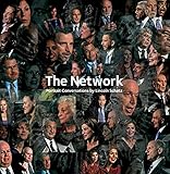 The Network: Portrait Conversations by 