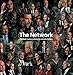 The Network: Portrait Conversations by 
