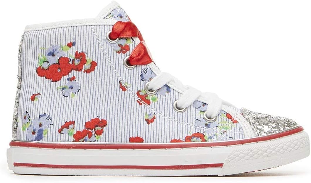 chaussures basketball junior fille