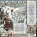 Mistfall Game