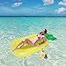 Inflatable Pool Float Giant 46