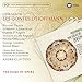 Offenbach: Le Contes D'Hoff (2 CD/CD-ROM)