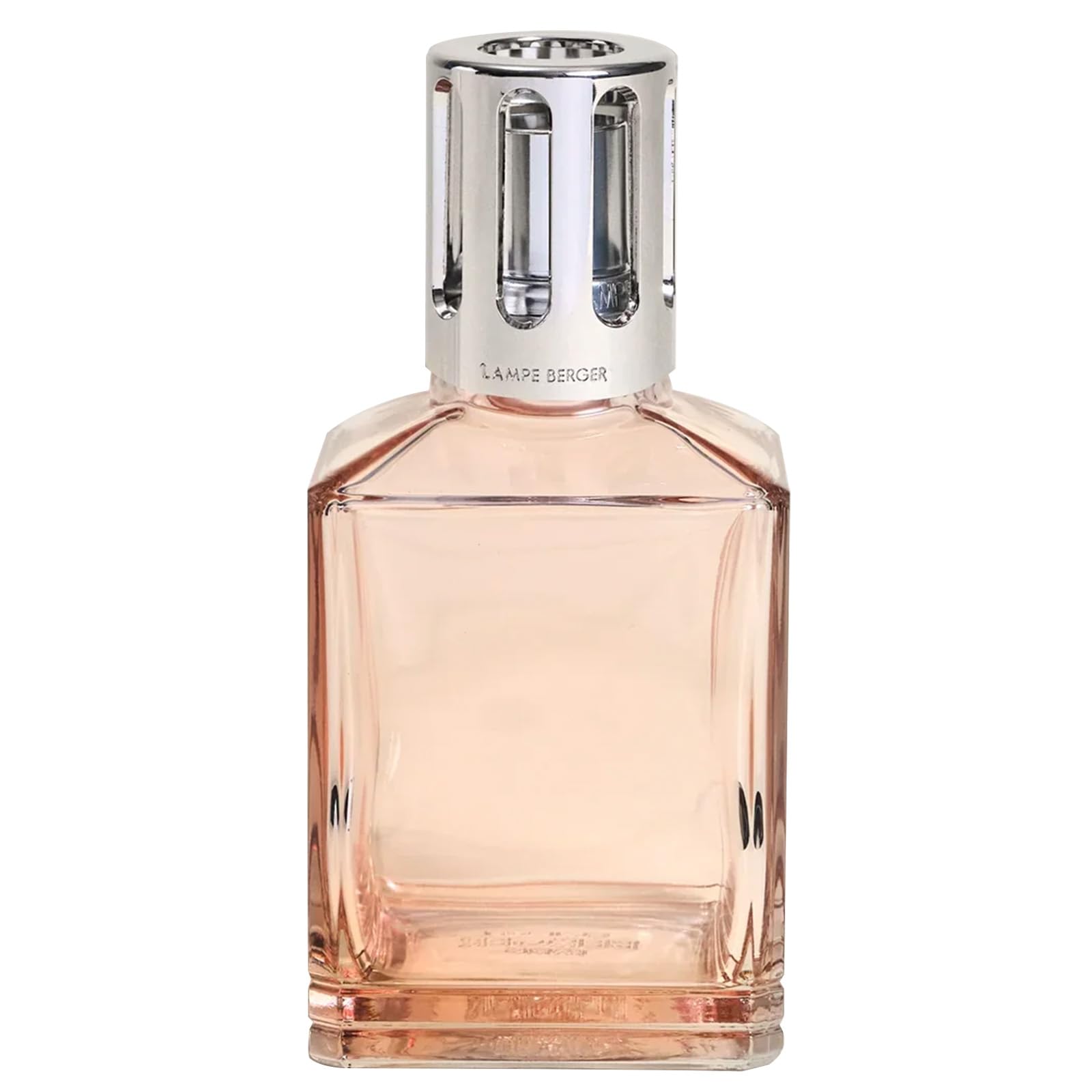 Maison Berger 4820 Carrée Nude Oil Burner