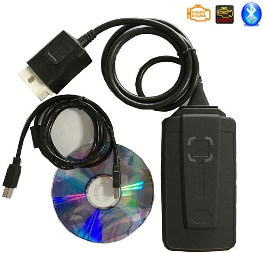 lettori di codici di guasto