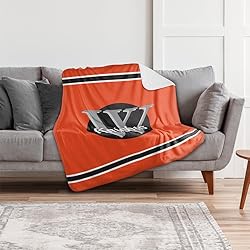 Wartburg College Knights Primary