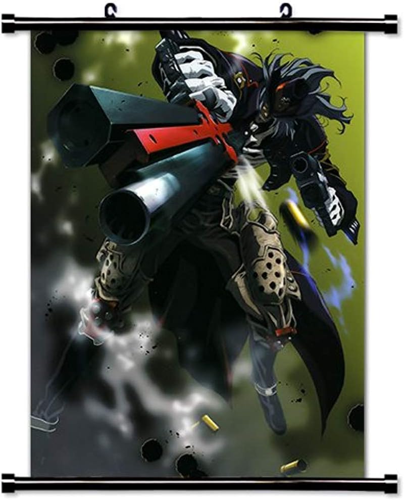 EJ0045 Weeds TV Series Nancy Botwin Hot Pin-Up 36x24 Print POSTER