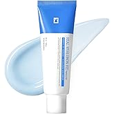 TOSOWOONG Real Hyaluron Fit, Peel-Off Facial Mask with Multi-Layer Hyaluronic Acid, Ceramide & Panthenol Hydration Care, Dewy