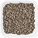 Tealyra - Imperial Ginseng Ren Shen - Oolong Loose Leaf Tea - Energy Boost - Healthy Drink - Naturally Processed - 220g (8-ounce)