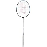 Yonex Astrox 88d Game Badminton Racket