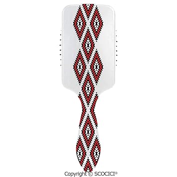 Buy Massage Combs Premium Air Cushion Massage Scalp For Healthy