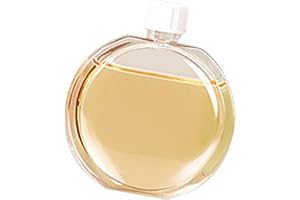 Scent Filled Liquid, Essential Oil Filled Liquid Multi Functional Long Lasting Fragrance Mild Floral for Hotel (Floral and Fr